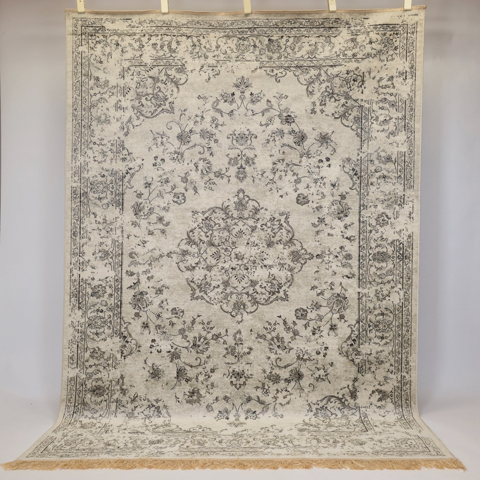 Itämainen matto Royal Palace 14754/2323