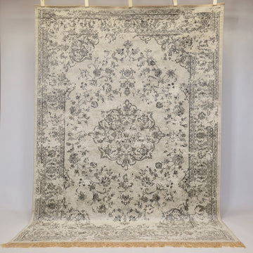 Itämainen matto Royal Palace 14754/2323