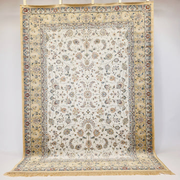 Itämainen matto Royal Palace 14295/6121