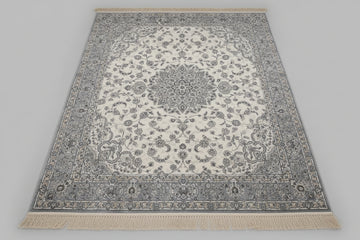 itämainen matto royal palace 6161 koko