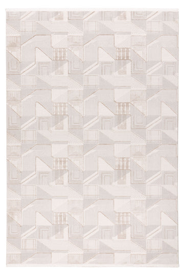 Lyhytnukkainen Jardin 701 - 160 x 230 cm