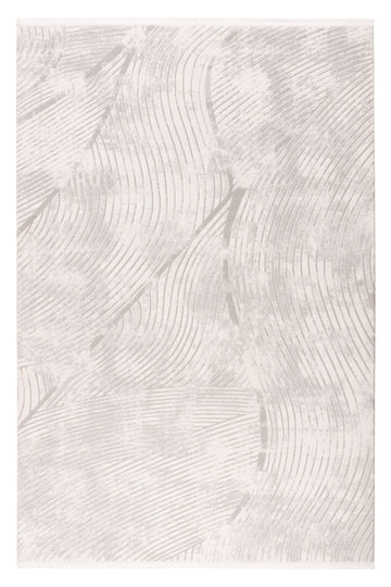 Jardin 702 - 160 x 230 cm - Lyhytnukkainen Matto