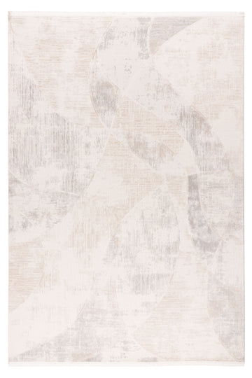 Jardin 703 - 160 x 230 cm - Lyhytnukkainen Matto