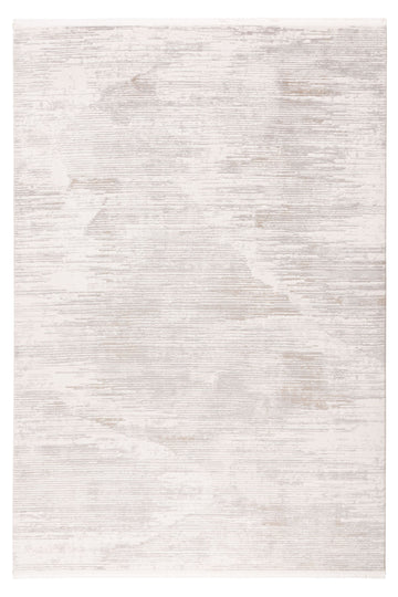 Jardin 705 - 160 x 230 cm - Lyhytnukkainen Matto