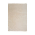 beige kylpyhuonematto paradise pääkuva