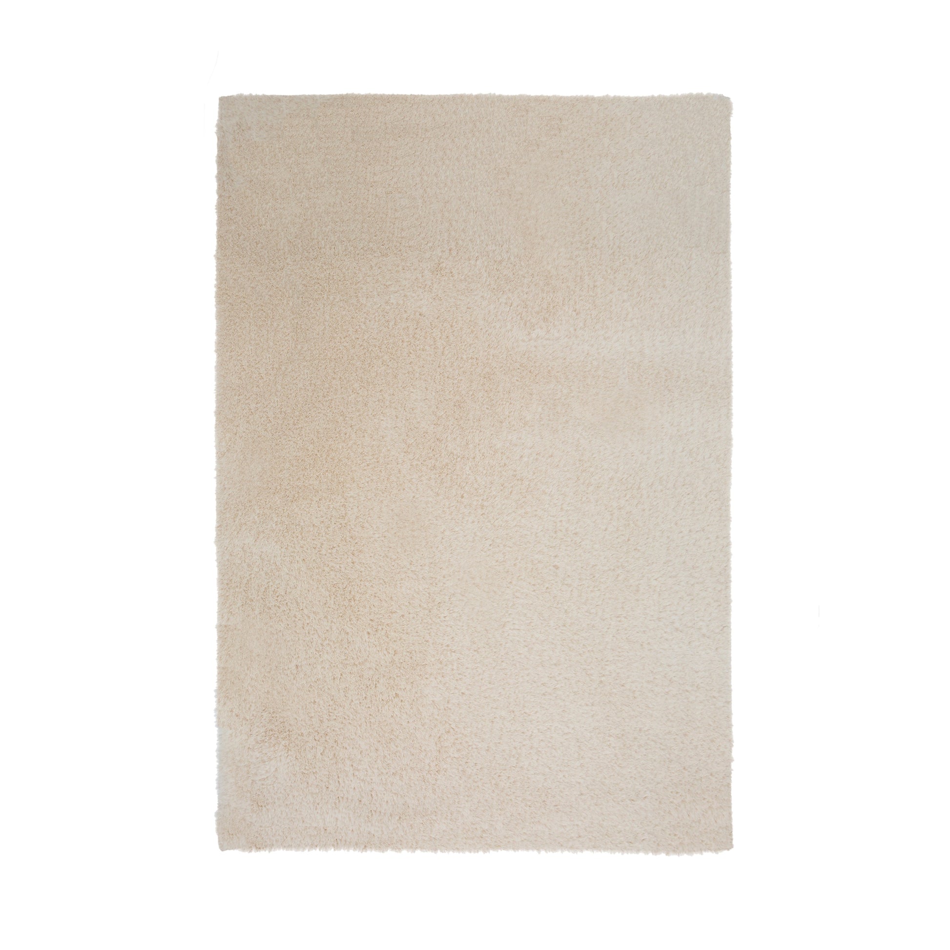 beige kylpyhuonematto paradise pääkuva