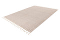moderni beige matto luxor 301 koko