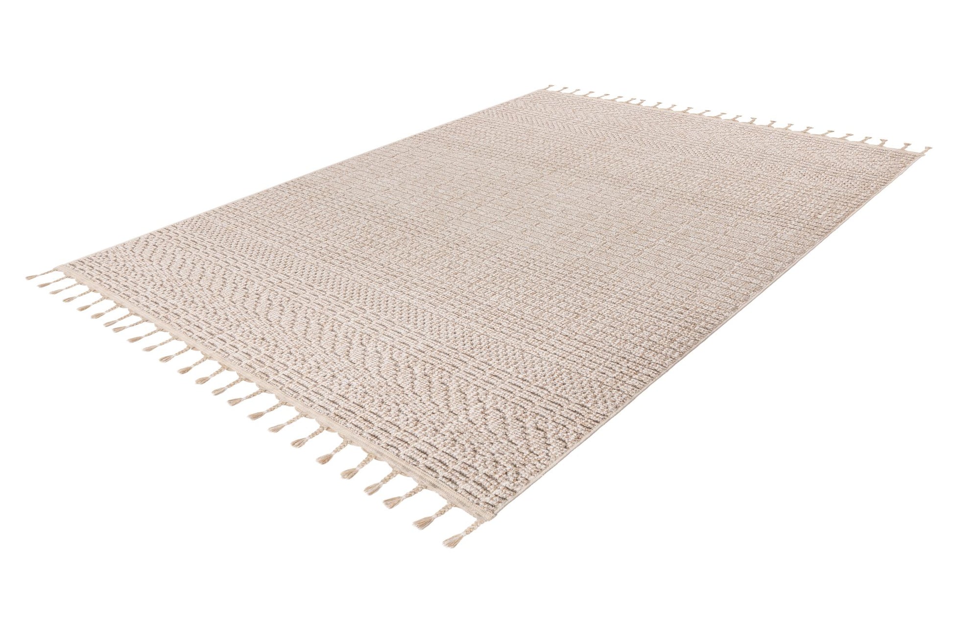 moderni beige matto luxor 301 koko