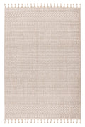 moderni beige matto luxor 301 pääkuva