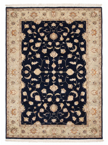 Tabriz Royal-matto 186 X 281 cm