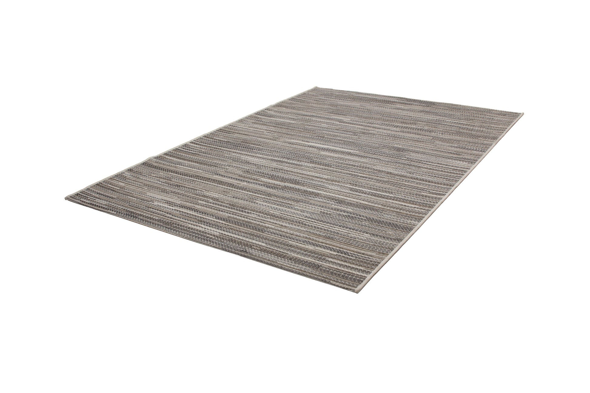 beige terassimatto sunset 600 beige koko