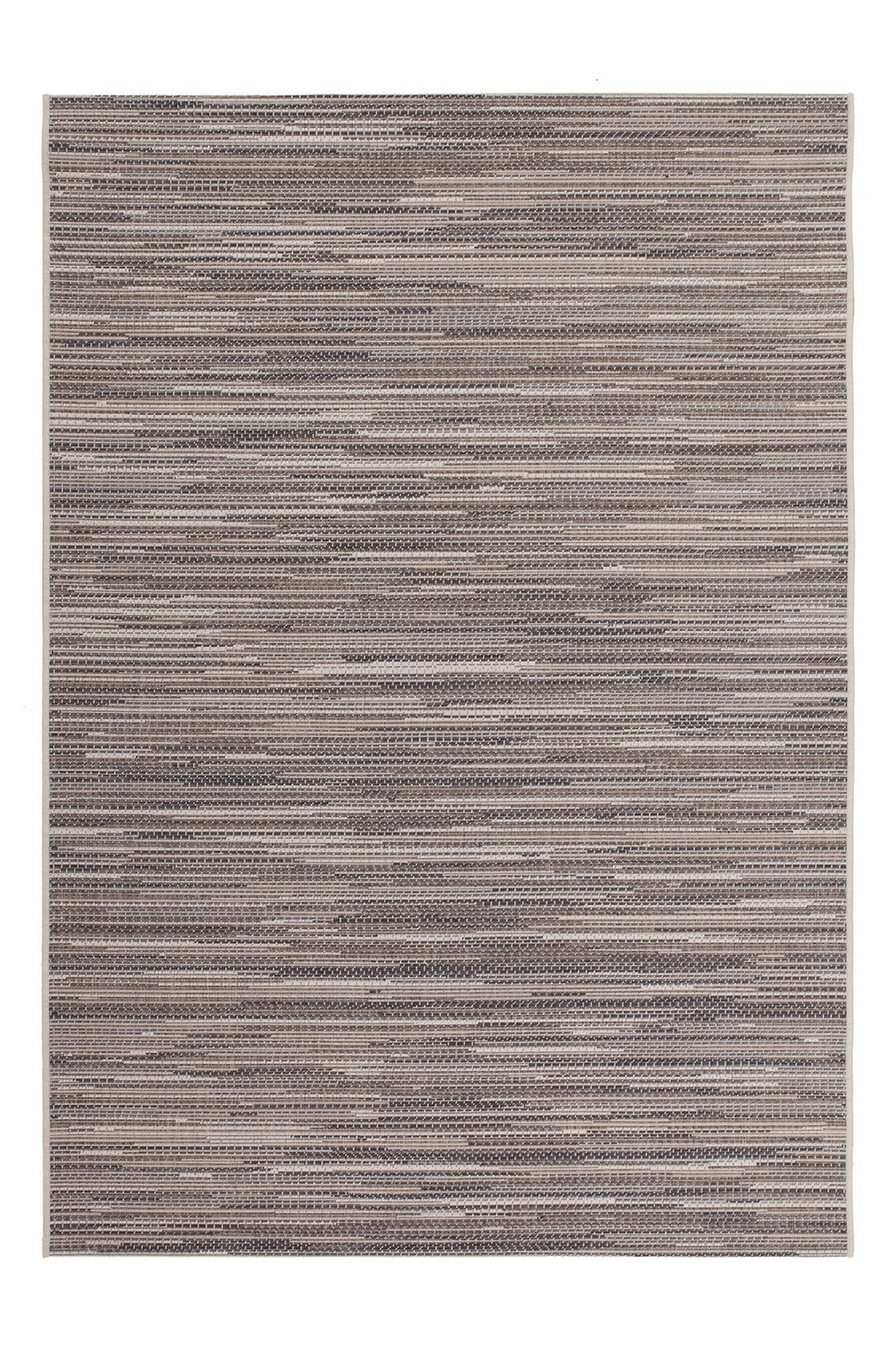 beige terassimatto sunset 600 beige pääkuva