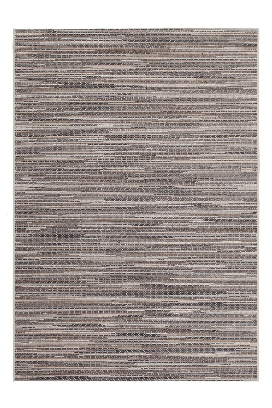 beige terassimatto sunset 600 beige pääkuva