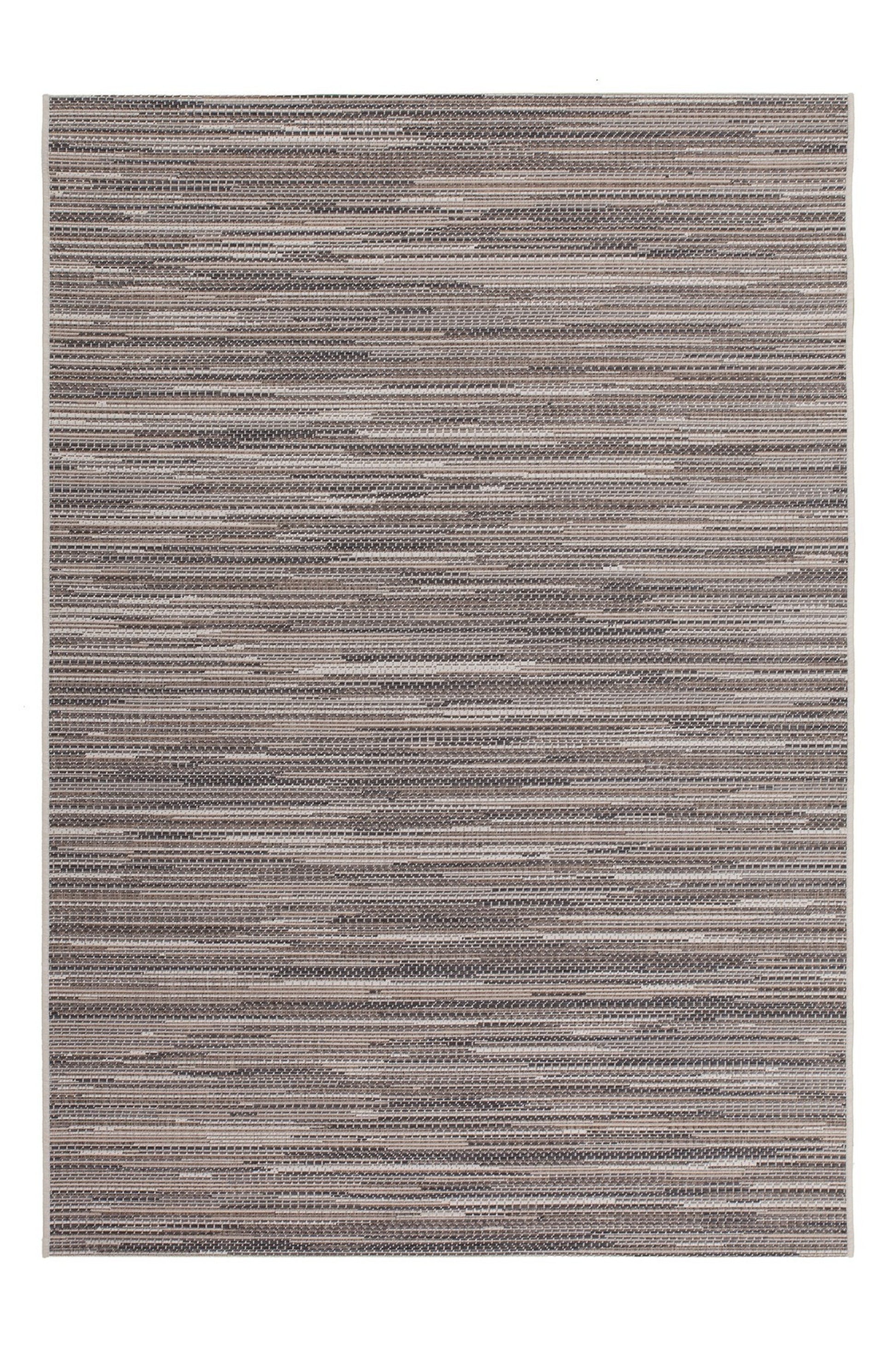 beige terassimatto sunset 600 beige pääkuva