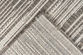 beige terassimatto sunset 600 beige pohja