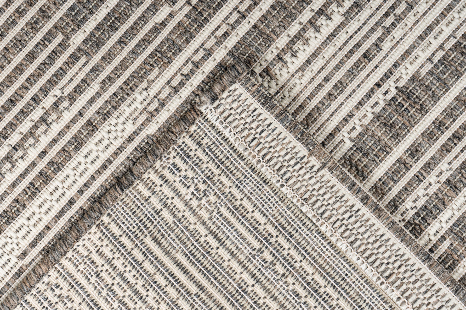 beige terassimatto sunset 600 beige pohja