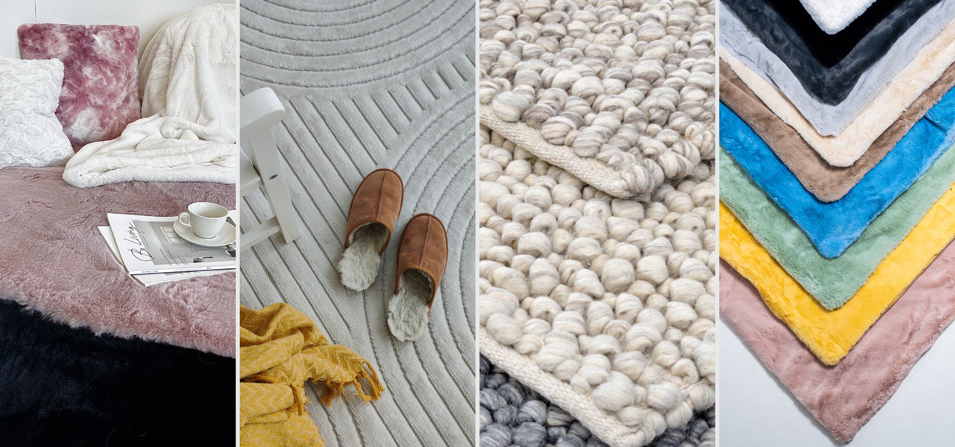 slider image 1621243260e1af0c20-0