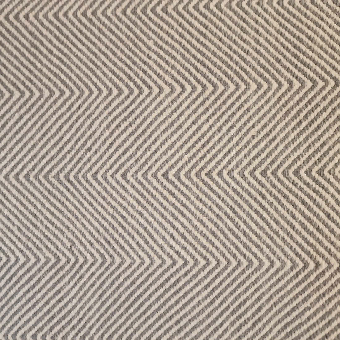 villamatto broden kokonaisuudessaan